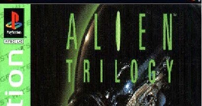 alien trilogy psx cheat alien trilogy psx cheat